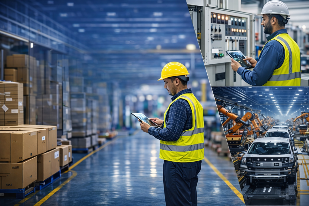 chatgpt image dec 24, 2025, 02 37 59 pm