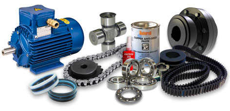 mro products mro products